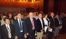    Pavić: Gradićemo stabilnu i jaku RS
