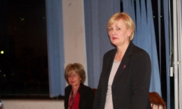 U Hercegovini dva muškarca boluju od karcinoma dojke