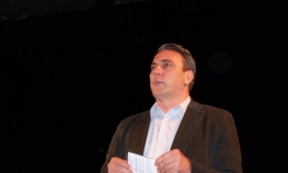 Počeli "Dani malih stvari"