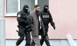 Dokazi protiv Bilala Bosnića iz Italije i Slovenije