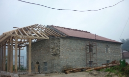 Prvi Kurban-bajram u obnovljenoj Carevoj džamiji