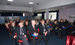 Vladika Atanasije: Srbi skloni zaboravu vlastitog bića