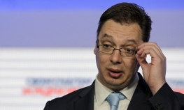 Vučić: Srbija stub političke stabilnosti