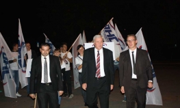 Pavić: Za jaku Srpsku i labavu BiH