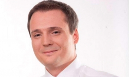 Talić: Stimulativna poreska politika za povećanje zaposlenosti