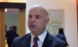 Mutabdžija: Znanje je najbolja preporuka za budućnost