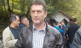 Jovičić: Racionalnije trošiti budžetska sredstva