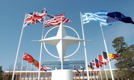 Peti: BiH ka NATO-u ide sporo