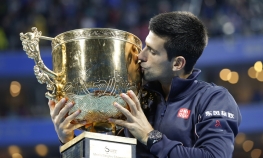 Uragan Nole pomeo Berdiha