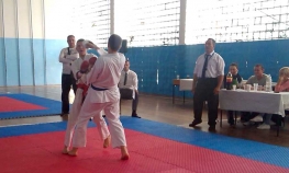 Hercegovcu 15 zlatnih medalja u Banjaluci