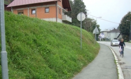 Muškarac iz Kotor Varoša preminuo na traktoru