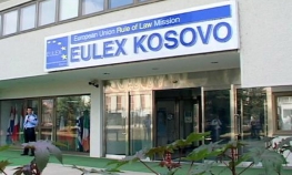 Nađena masovna grobnica Srba?