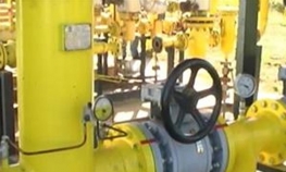 Rusija spremna da isporuči Ukrajini 10 milijardi kubika gasa