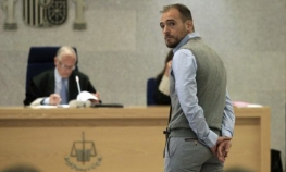 U Madridu počelo suđenje Luki Bojoviću