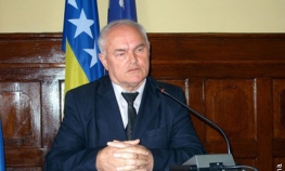 Mitrović očekuje dodatna sredstva za samozapošljavanje djece ...