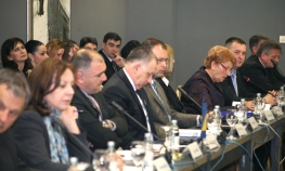 BiH bi mogla ostati  bez tri miliona evra