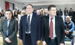 Jovičić: Formirati vlast od stručnih i odgovornih ljudi