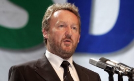 Izetbegović: Bitno da se ne desi nova prevara