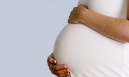 Hemoterapija ne mora biti razlog za prekid trudnoće