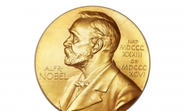 Nobel izumiteljima LED sijalica