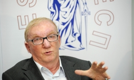 Vlajki: Srpska je pod protektoratom međunarodne zajednice