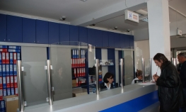 Počeo sa radom sistem za elektronsku numeraciju i prozivanje