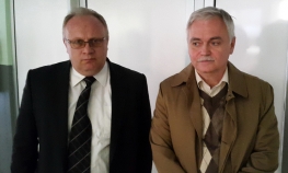 Dijana Bijelić će se liječiti u Banjaluci