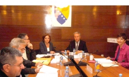 Izbore će pratiti čak 60.000 posmatrača