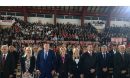 Odbraniti nacionalni srpski identitet