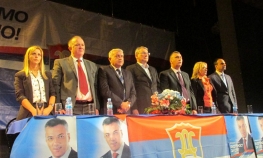 Bosić: Trebaju nam promjene zbog djece