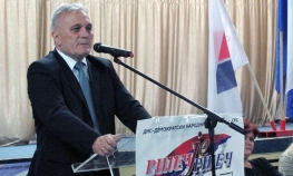 Vukovljak: Pokušaj unitarizacije BiH vodi ka osamostaljenju Srpske