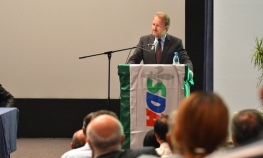 Izetbegović: Zajedno ćemo formirati 70.000 radnih mjesta