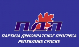 Brenjo: Nisu svi političari isti