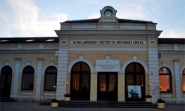 Banjalučki gimanzijalci sarađuju sa Muzejom