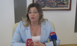 Rešić: Milion KM za nerazvijene opštine  