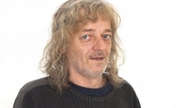 Preminuo Mitar Dakić