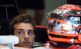 Neizvjestan oporavak Bjankija