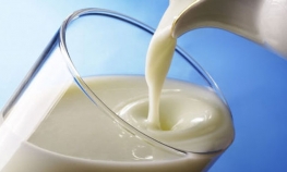 14 razloga zašto treba piti kefir