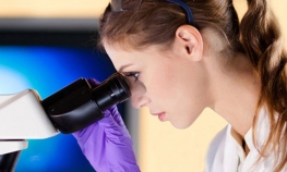 Ruska kompanija pronašla preparat protiv melanoma