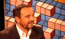 Novinaru Siniši Vukeliću prijećeno smrću