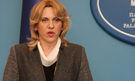 Cvijanović: Kampanja opozicije svela se na primitivizam i uvrede