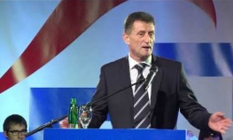 Jovičić: Dobićemo bitku protiv partokratije