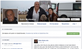 Odgovor hirurga: Nije sloboda medija golo dupe Stanijino
