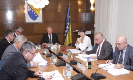 Mikić: CIK se neće pretvoriti u inkviziciju