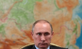 Putin: Kasparov loš političar ali veliki šahista