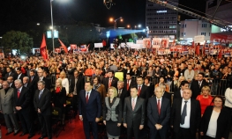 Pobjeda za nastavak razvoja RS