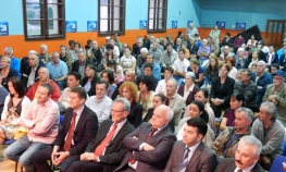 Jovičić: Neke probleme moguće odmah riješiti