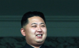 Kim nije bio na proslavi partije