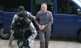 Lijanovići ostaju u pritvoru