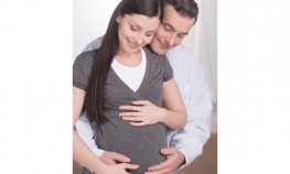Podrška partnera važan faktor uspjeha IVF tretmana